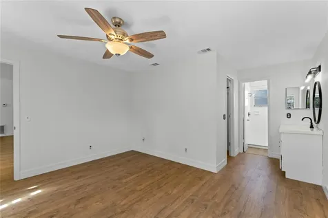 1048 Gwyn Circle Oviedo FL 32765