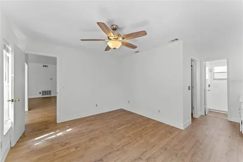 1048 Gwyn Circle Oviedo FL 32765