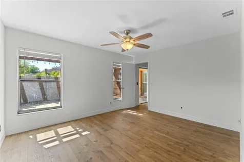 1048 Gwyn Circle Oviedo FL 32765