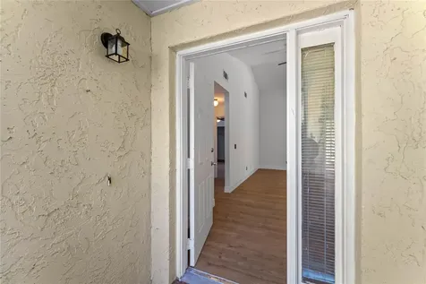 1048 Gwyn Circle Oviedo FL 32765
