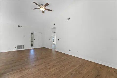 1048 Gwyn Circle Oviedo FL 32765