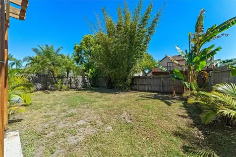 1048 Gwyn Circle Oviedo FL 32765