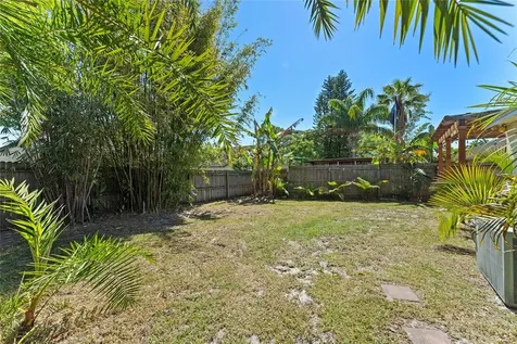 1048 Gwyn Circle Oviedo FL 32765