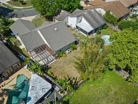 1048 Gwyn Circle Oviedo FL 32765