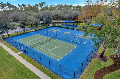 1048 Gwyn Circle Oviedo FL 32765