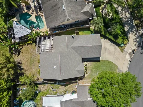 1048 Gwyn Circle Oviedo FL 32765