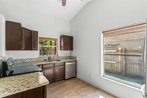1048 Gwyn Circle Oviedo FL 32765