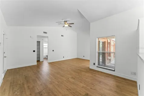 1048 Gwyn Circle Oviedo FL 32765