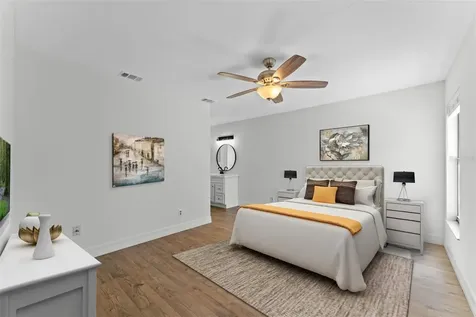 1048 Gwyn Circle Oviedo FL 32765