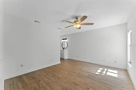 1048 Gwyn Circle Oviedo FL 32765
