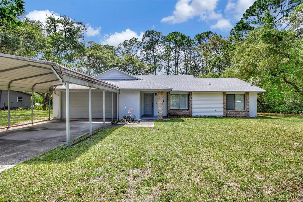 25710 Fishermans Road Paisley FL 32767