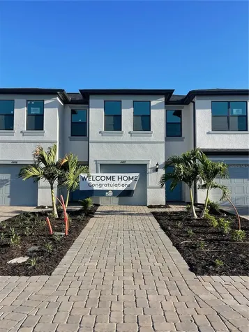 6412 Silverstar Drive Sarasota FL 34240