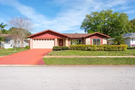 1145 Lanyard Street Palm Harbor FL 34685