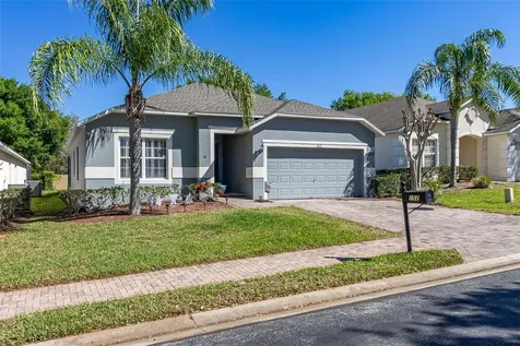 152 Highgate Park Boulevard Davenport FL 33897