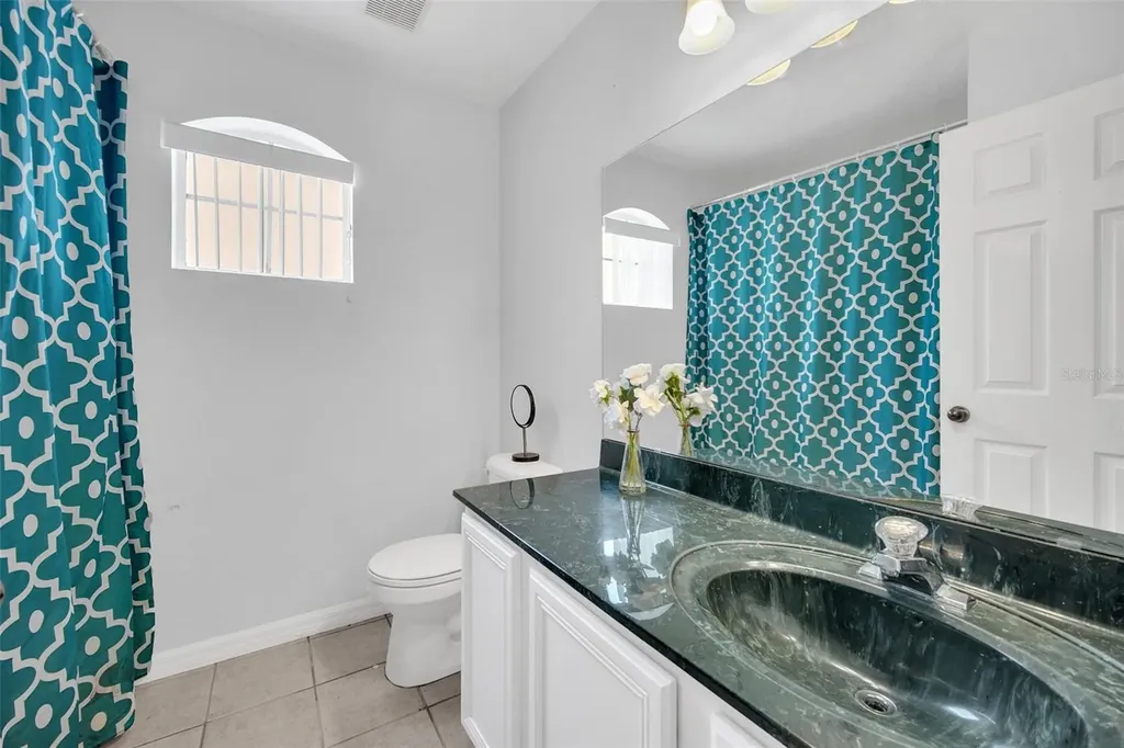 541 Castlemain Circle Davenport FL 33897