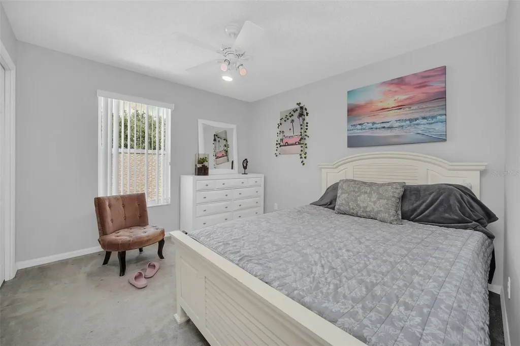 541 Castlemain Circle Davenport FL 33897