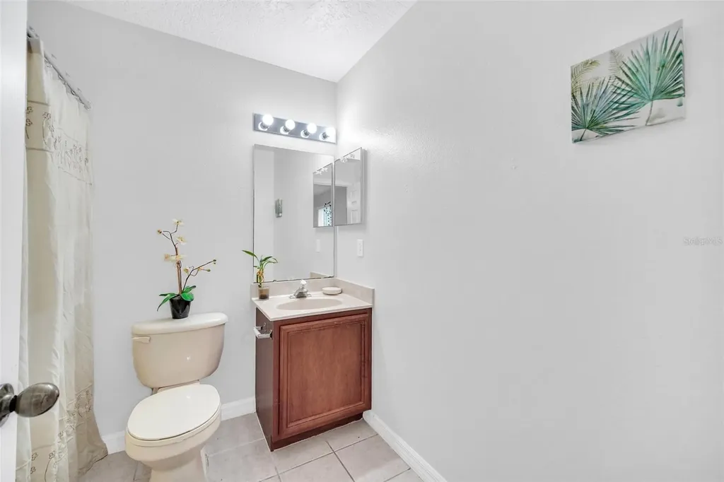 541 Castlemain Circle Davenport FL 33897