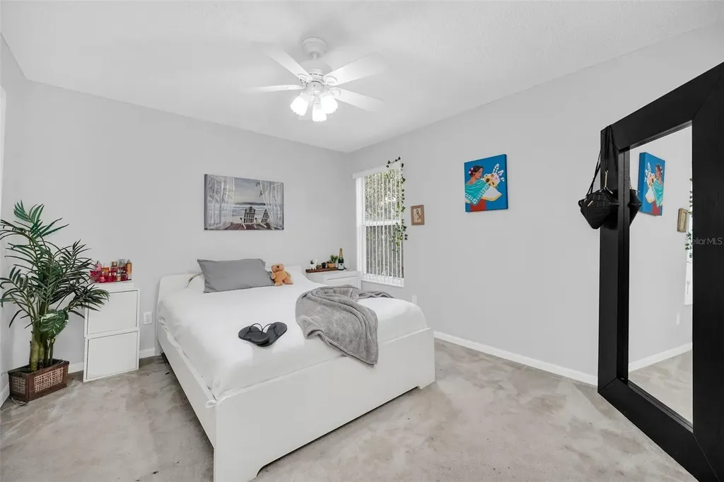 541 Castlemain Circle Davenport FL 33897