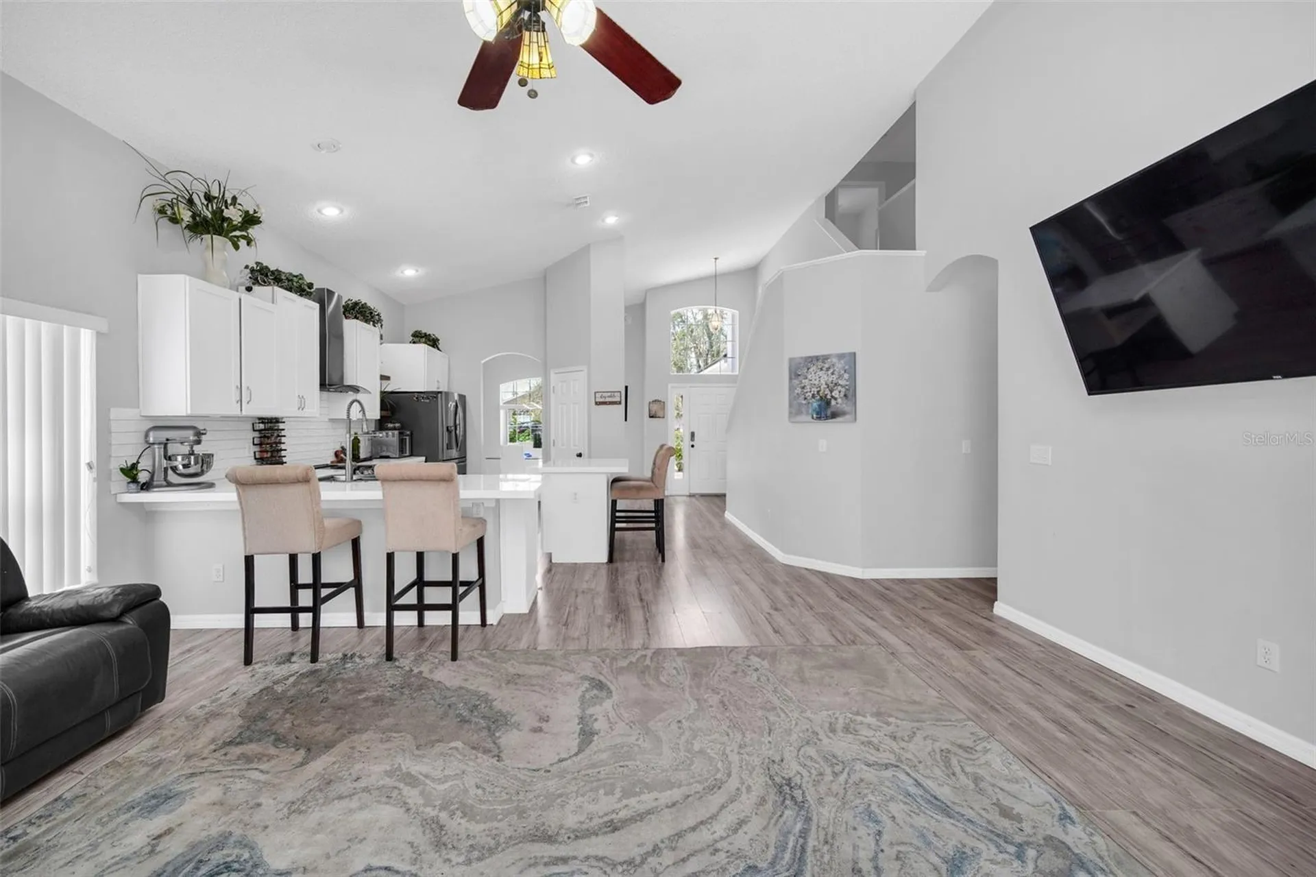 541 Castlemain Circle Davenport FL 33897