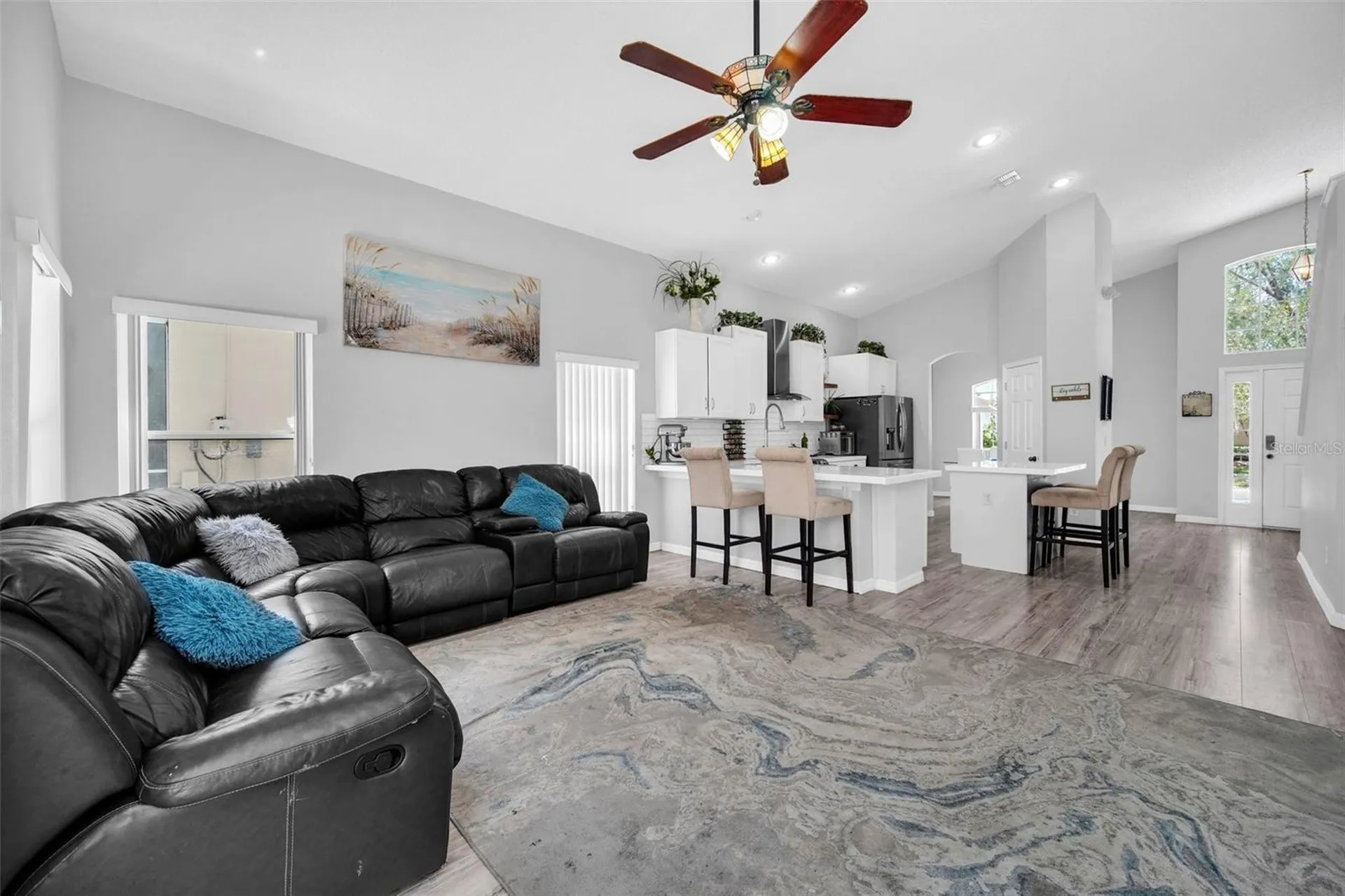 541 Castlemain Circle Davenport FL 33897