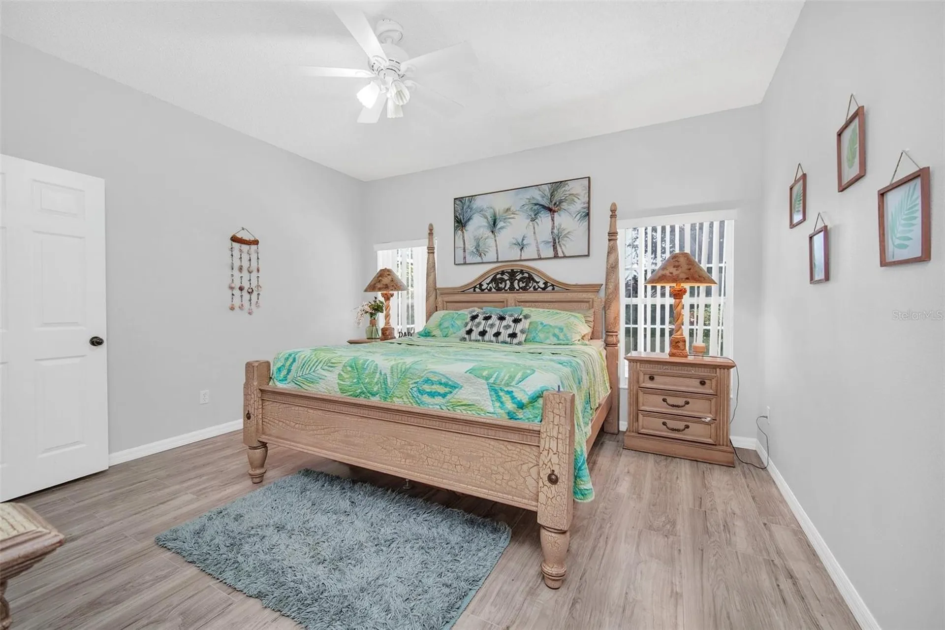 541 Castlemain Circle Davenport FL 33897