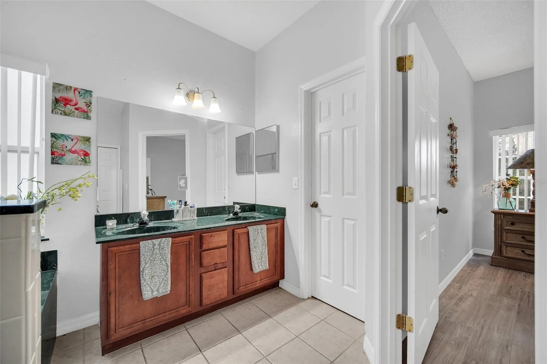 541 Castlemain Circle Davenport FL 33897