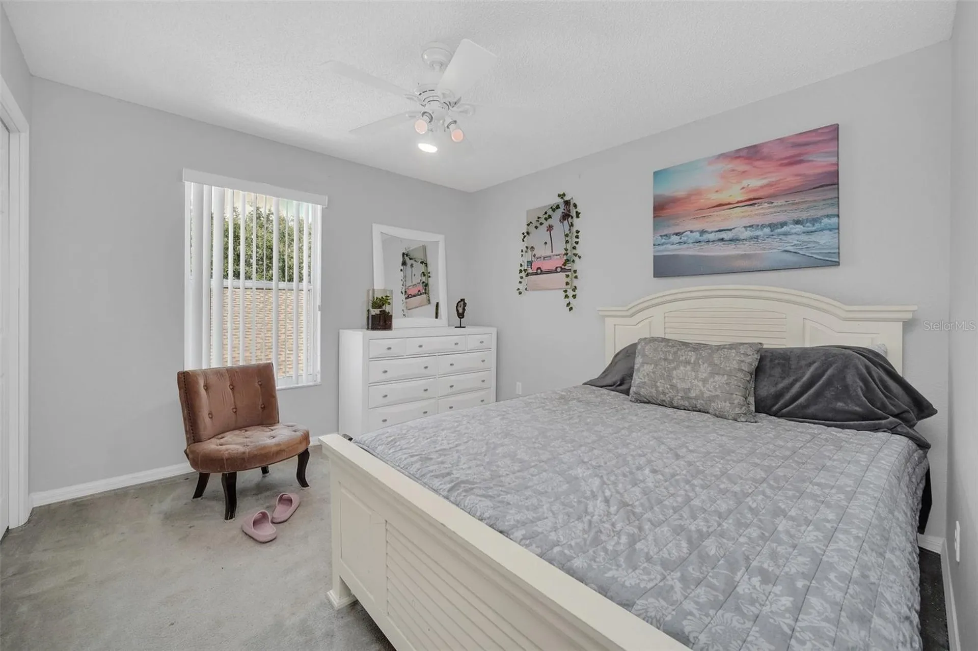 541 Castlemain Circle Davenport FL 33897