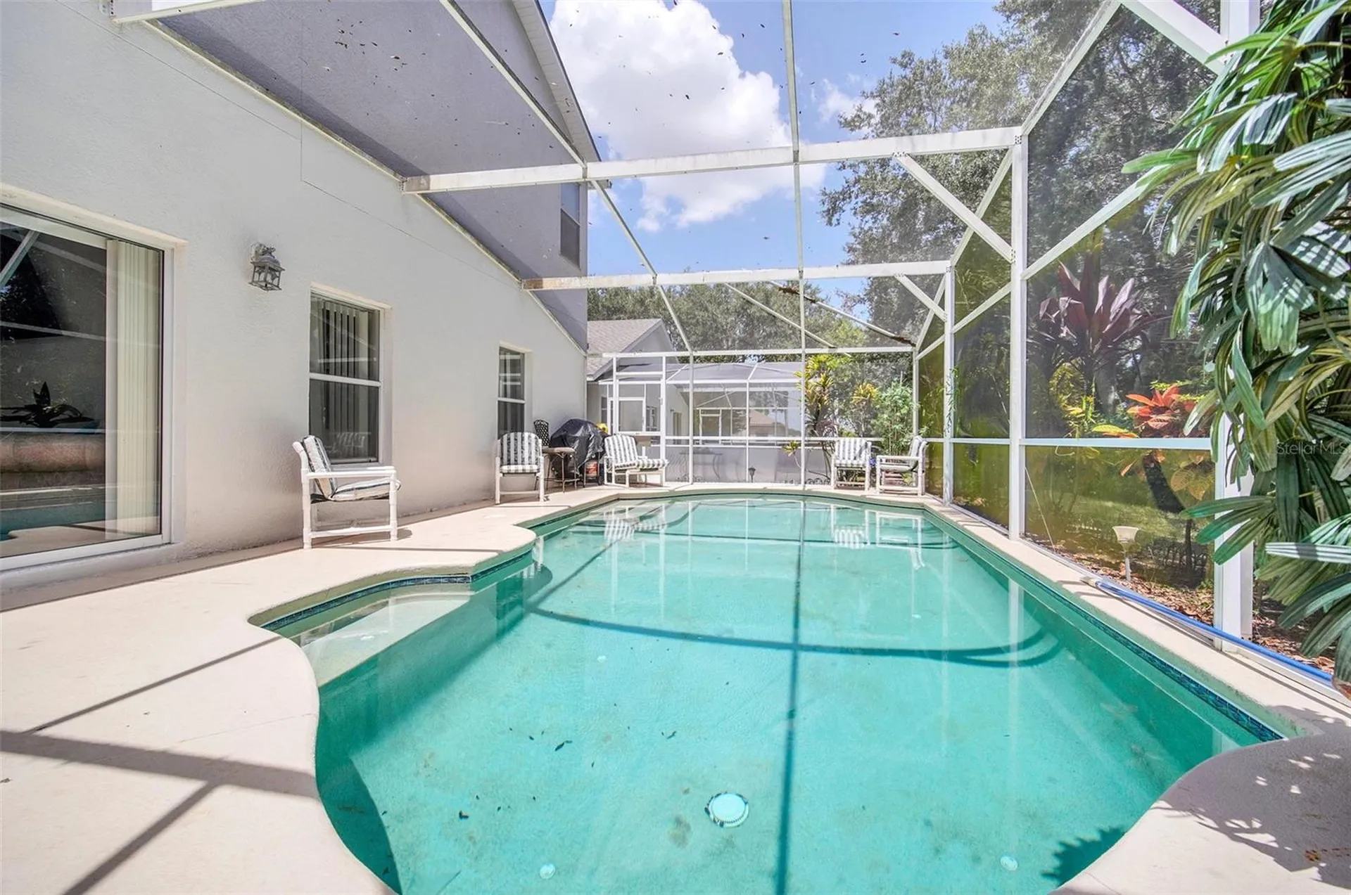 541 Castlemain Circle Davenport FL 33897