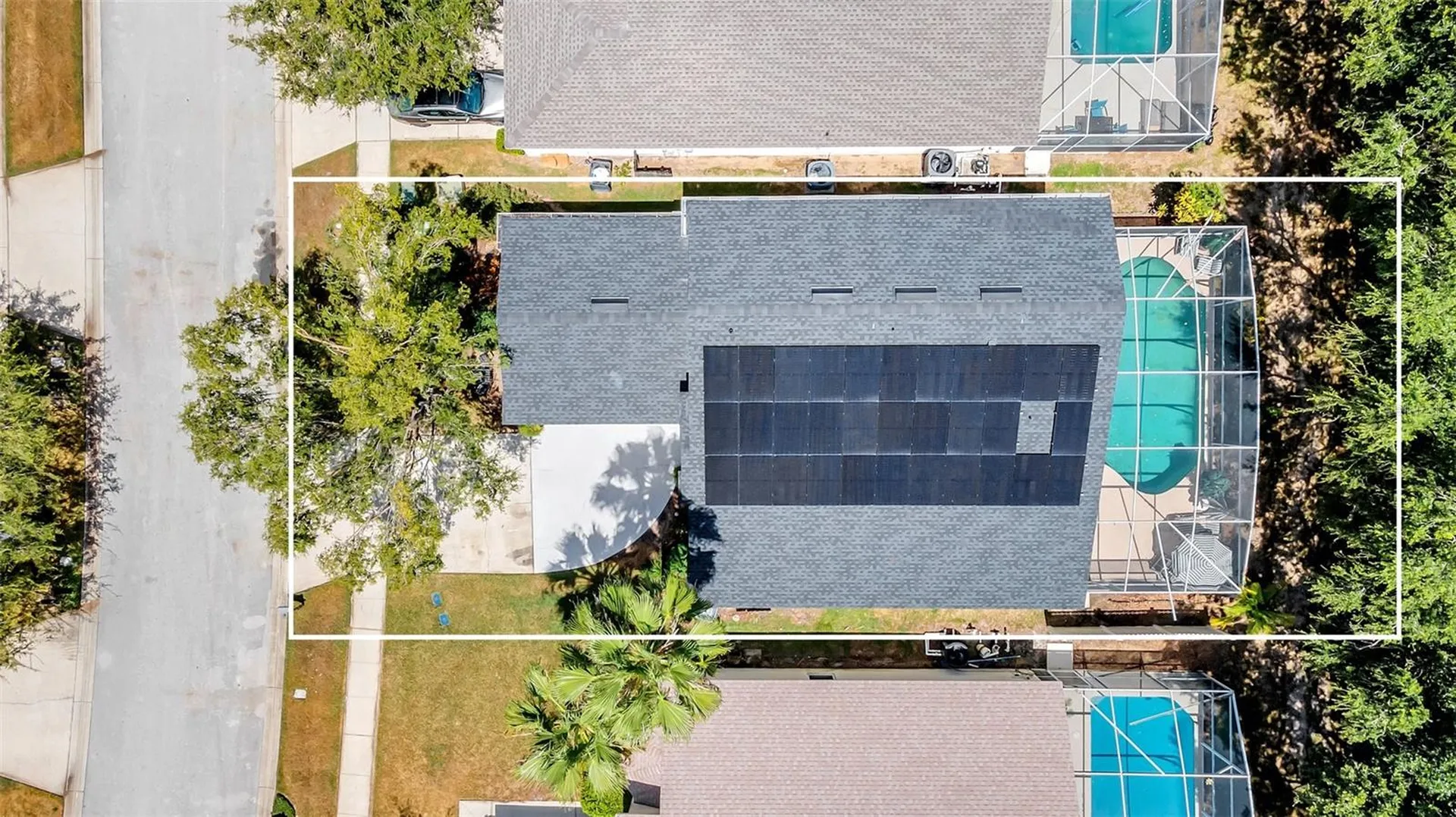 541 Castlemain Circle Davenport FL 33897
