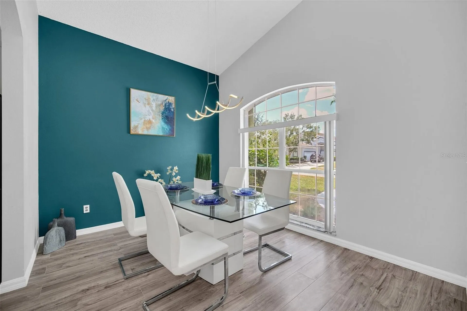 541 Castlemain Circle Davenport FL 33897