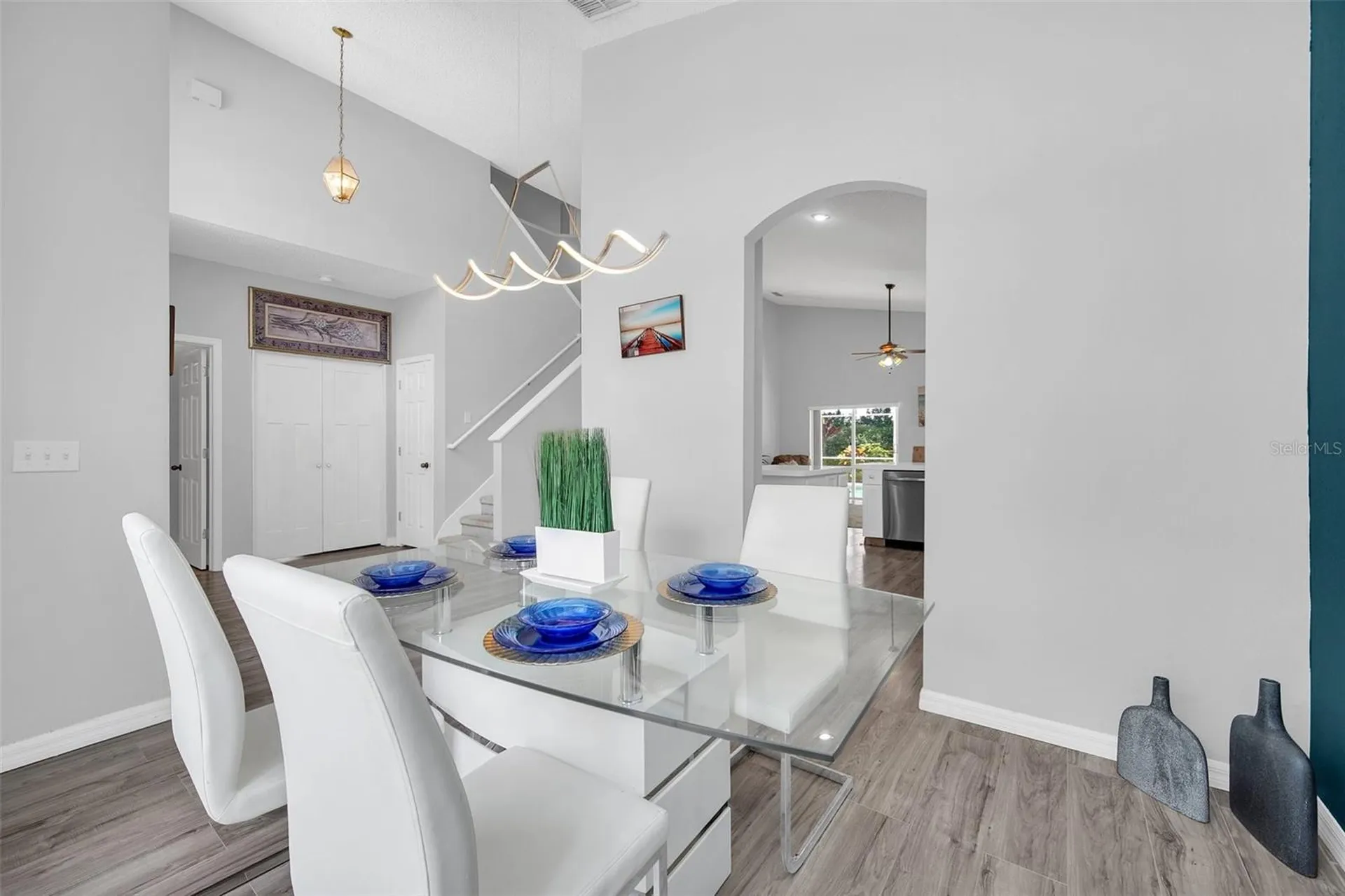 541 Castlemain Circle Davenport FL 33897