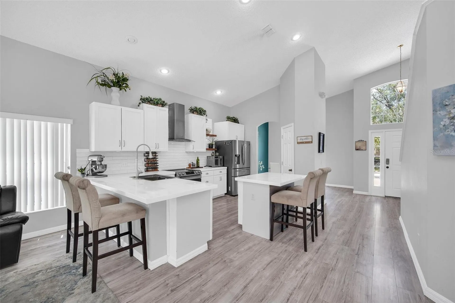 541 Castlemain Circle Davenport FL 33897