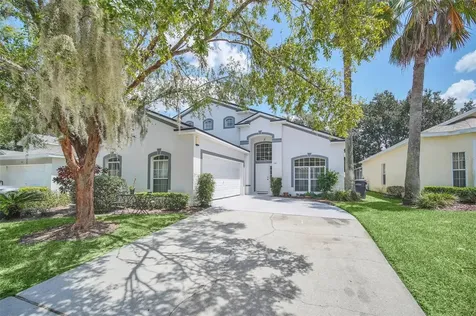 541 Castlemain Circle Davenport FL 33897