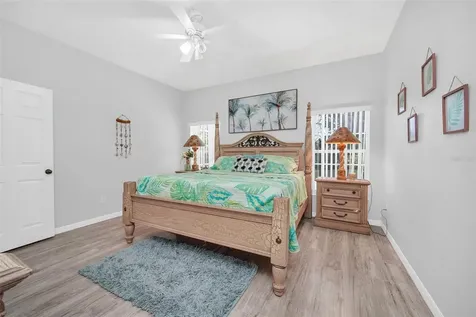 541 Castlemain Circle Davenport FL 33897