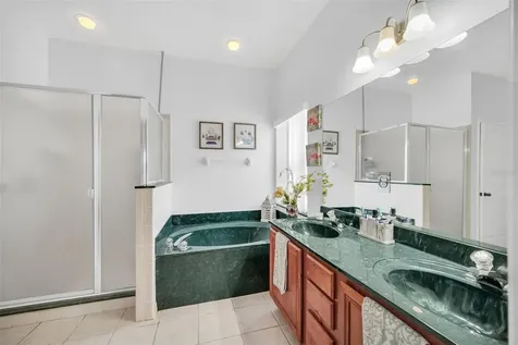 541 Castlemain Circle Davenport FL 33897