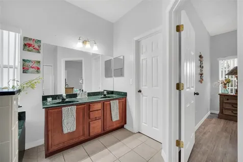 541 Castlemain Circle Davenport FL 33897