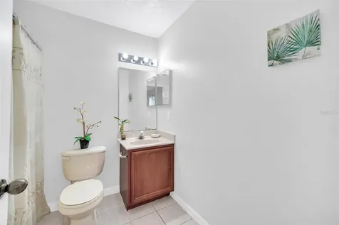 541 Castlemain Circle Davenport FL 33897