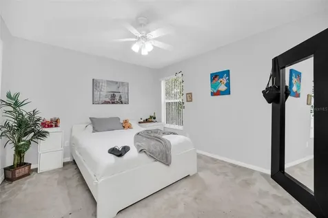 541 Castlemain Circle Davenport FL 33897
