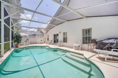 541 Castlemain Circle Davenport FL 33897