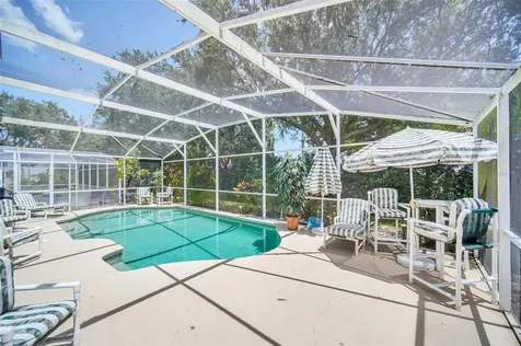 541 Castlemain Circle Davenport FL 33897