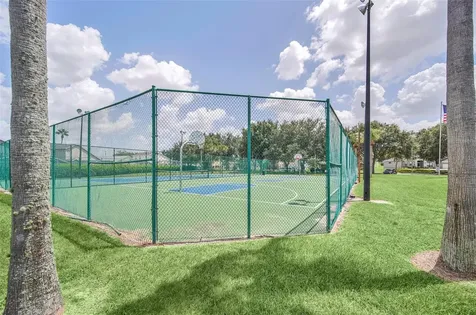 541 Castlemain Circle Davenport FL 33897