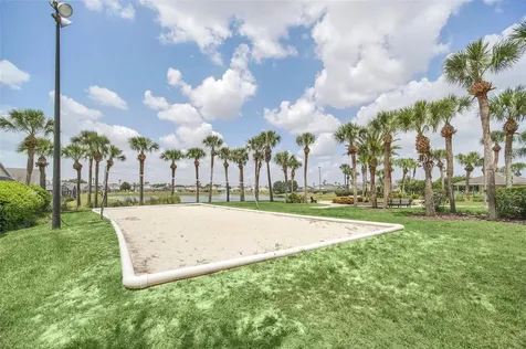 541 Castlemain Circle Davenport FL 33897