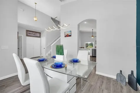 541 Castlemain Circle Davenport FL 33897