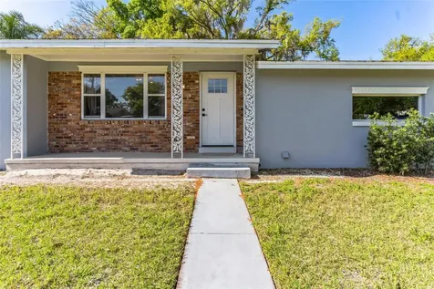 1034 Lake Bell Drive Winter Park FL 32789