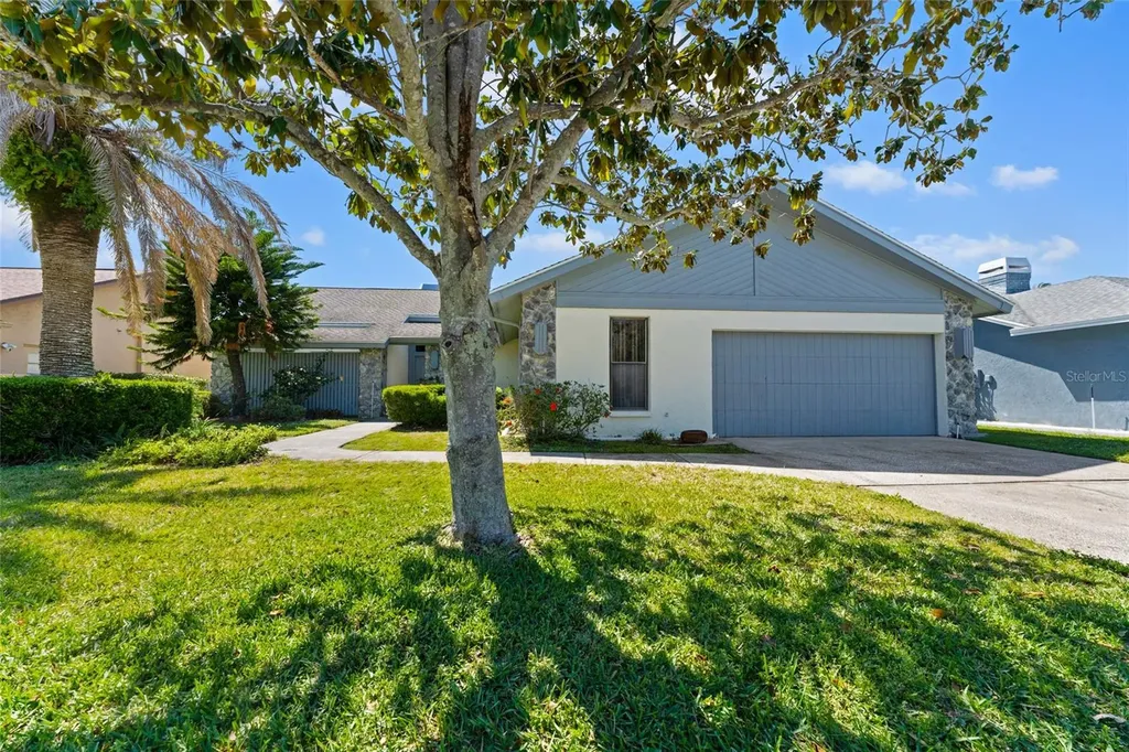 5818 Dory Way Tampa FL 33615