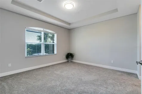 10727 Belfry Circle Orlando FL 32832