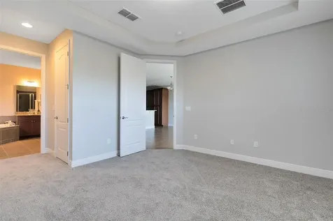 10727 Belfry Circle Orlando FL 32832