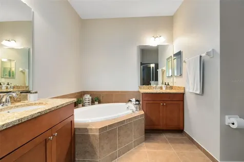 10727 Belfry Circle Orlando FL 32832