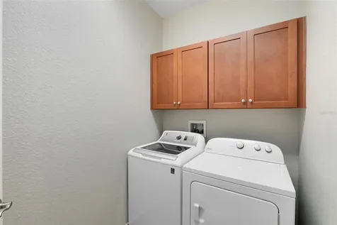 10727 Belfry Circle Orlando FL 32832