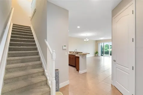 10727 Belfry Circle Orlando FL 32832